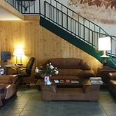 Travelodge by Wyndham Ogallala