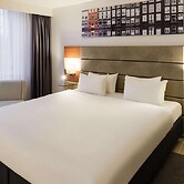 Mercure Hotel Amsterdam West