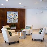 DoubleTree by Hilton Omaha Southwest