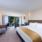 Holiday Inn Auckland Airport by IHG