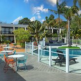 Holiday Inn Auckland Airport by IHG