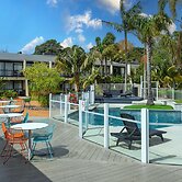 Holiday Inn Auckland Airport by IHG