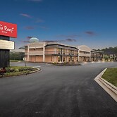 Red Roof Inn Perryville