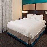 Residence Inn by Marriott Denver Tech Center