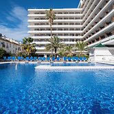 Leonardo Hotel Torremolinos Costa del Sol