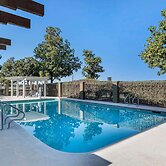 Best Western Orchard Inn