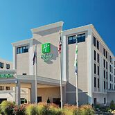Holiday Inn Williamsport by IHG