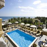 Grand Hotel Vittoria