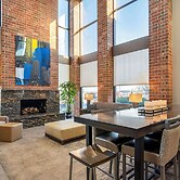 Best Western Chicago - Downers Grove