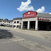 Ramada by Wyndham Newburgh/West Point