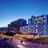 Hyatt Regency Kinabalu