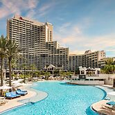 Orlando World Center Marriott