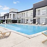 Baymont by Wyndham Beaumont
