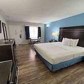 Days Inn by Wyndham Orange
