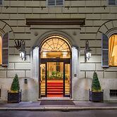 Hotel Canada, BW Premier Collection