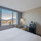 Coast Chilliwack Hotel by APA