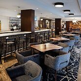 DoubleTree by Hilton Jamestown