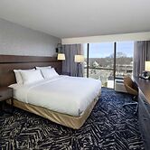 DoubleTree by Hilton Jamestown