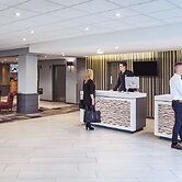 Novotel Wolverhampton