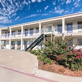 Motel 6 Wichita Falls, TX - North