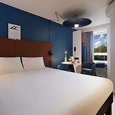 ibis Toulouse Ponts Jumeaux