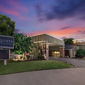 La Quinta Inn by Wyndham El Dorado