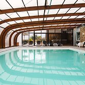 Mercure Cabourg Hôtel & Spa