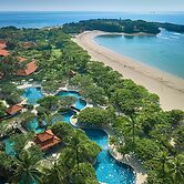 Grand Hyatt Bali