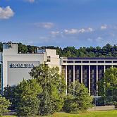 Sonesta Atlanta Northwest Marietta - The Battery