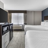 Best Western Plus Chocolate Lake Hotel
