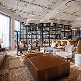 Staybridge Suites Chicago O'Hare - Rosemont by IHG