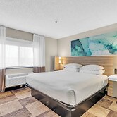 Wyndham Garden Newark/Fremont Silicon Valley