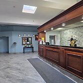 Town Inn
