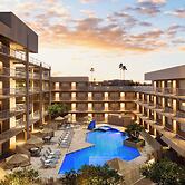 DoubleTree Suites by Hilton Phoenix