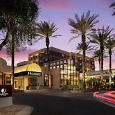 DoubleTree Suites by Hilton Phoenix