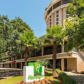 Holiday Inn Mobile-Dwtn/Hist. District by IHG