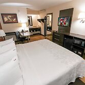 Red Roof Inn PLUS+ Washington DC - Manassas