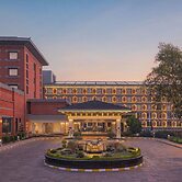 The Soaltee Kathmandu, Autograph Collection