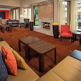 Courtyard by Marriott Williamsburg Busch Gardens Area
