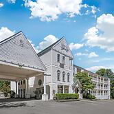 Quality Inn Eureka Springs South