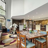 Best Western Statesville Inn