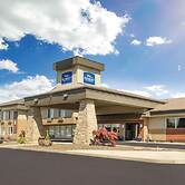Baymont by Wyndham Tri-Cities/Kennewick WA