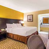 Ramada by Wyndham Santee I-95