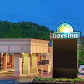 Days Inn by Wyndham Towson