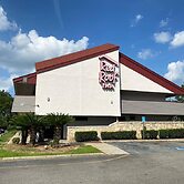 Red Roof Inn Lafayette, LA