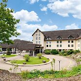 Mövenpick Hotel Egerkingen