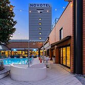 Novotel Milano Linate Aeroporto