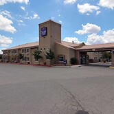 Sleep Inn Gallup
