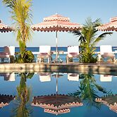 Cobblers Cove - Barbados