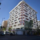 Mercure Alameda Quito